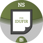 banner-nota-simple-idufir-circle